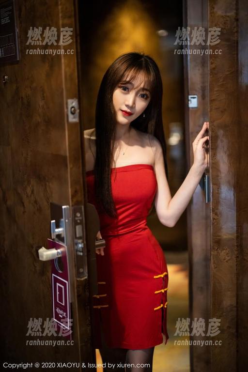 语画界 - 林星阑与泳装，图库里的每一张分享都藏着秘密