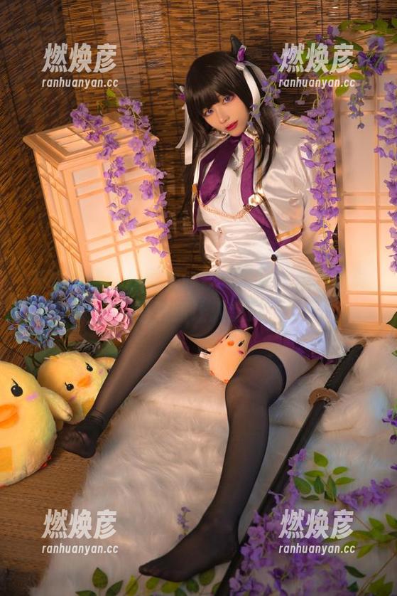 起司块wii 在线高清:起司块wii的妹妹,这画面真是美到让人窒息