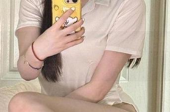 微密圈 – 轩子巨2兔的酒红礼服全套，下载感受它的热度和魅力