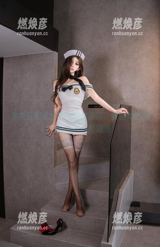 过期米线线喵 免费过期米线线喵内衣写真,赞美她的同时也赞美自己的眼光!