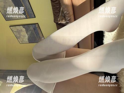 微密圈 - 浪漫的夏日午后，醇子小姨的泳衣写真，图片更新，不容错过！