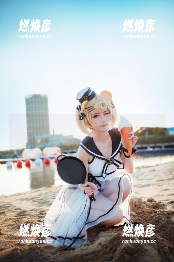 金鱼yui 金鱼yui制服COS大放送!高清画面简直让人捂嘴尖叫!
