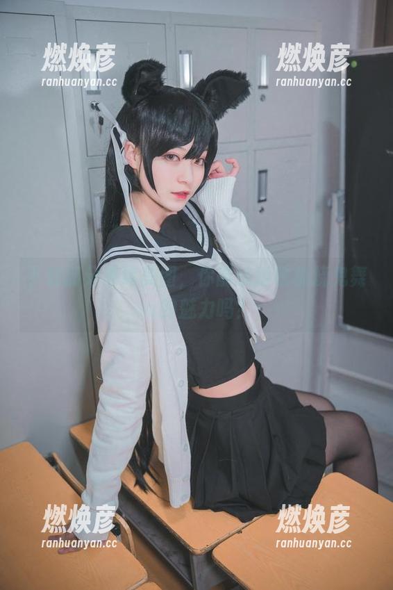铁板烧鬼舞w 下载部分草莓美图,你能抗拒铁板烧鬼舞w的魅力吗?