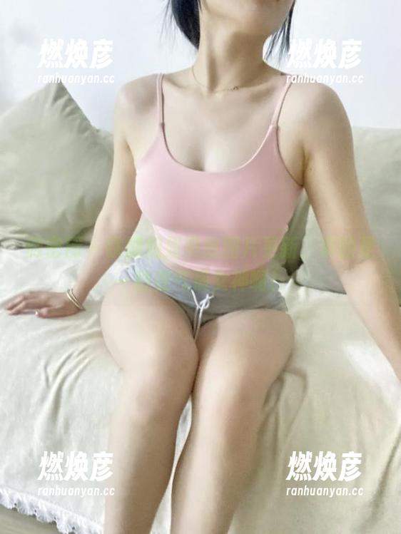铁锤姐姐 微密圈 - 铁锤姐姐黑丝图片更新,真的是一秒变气质女神啊!