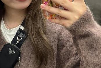 闪月半的私拍梦中婚礼，原图曝光，期待她变成新娘的那一刻！