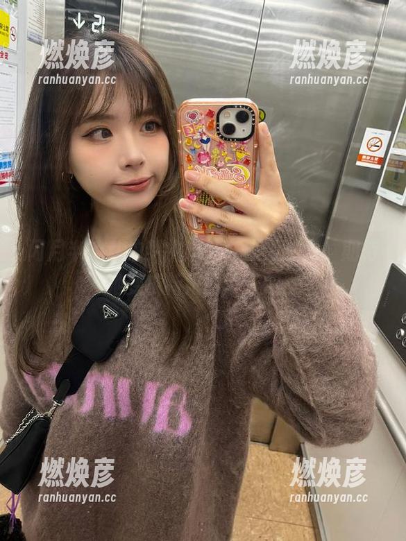 闪月半的私拍梦中婚礼，原图曝光，期待她变成新娘的那一刻！
