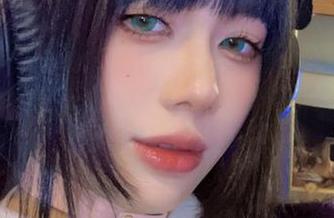 看！阿九从不咕咕(九言)又更新内衣合集，今天心情特别好啊，看看美丽的女人总是有用！