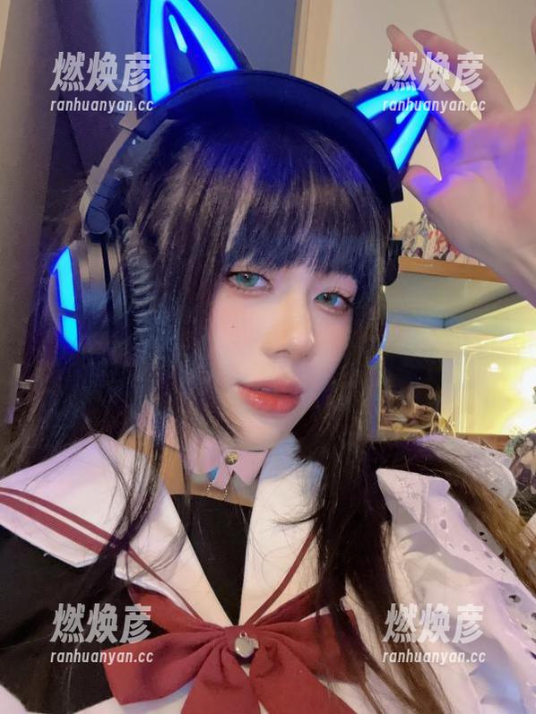 看！阿九从不咕咕(九言)又更新内衣合集，今天心情特别好啊，看看美丽的女人总是有用！