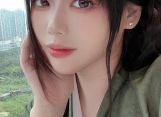经过无数个夜晚的打磨，阿九从不咕咕的碧蓝航线图包终于更新了！快来围观奥！