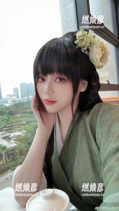 经过无数个夜晚的打磨，阿九从不咕咕的碧蓝航线图包终于更新了！快来围观奥！