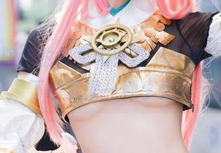 探索“阿包也是兔娘女友”合集的秘密，下载就是一种享受！