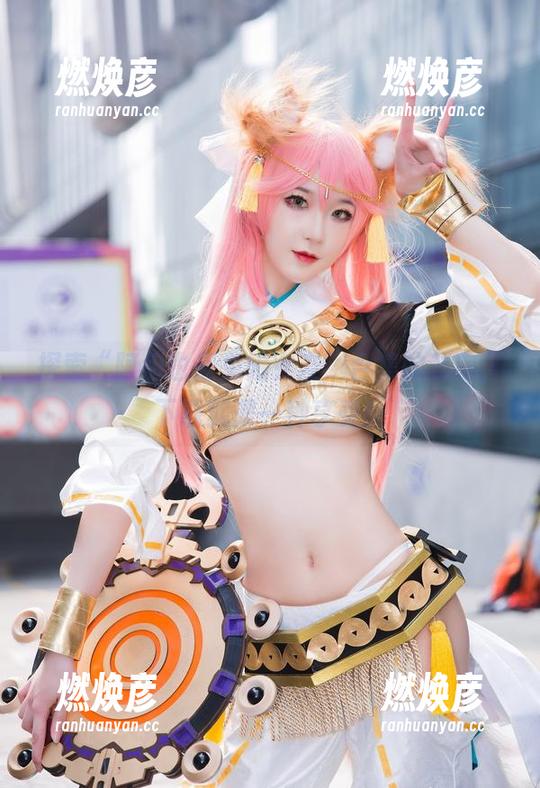 探索“阿包也是兔娘女友”合集的秘密，下载就是一种享受！