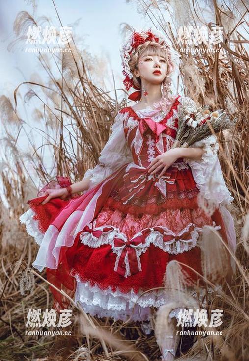 阿包也是兔娘 阿包也是兔娘,这位只鼠于你的写真女神,你的每一张美图都是绝妙的诱惑!