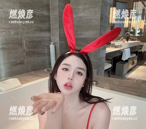 微密圈 - 阿色写真精选：可爱到发光，真是个小诱惑。