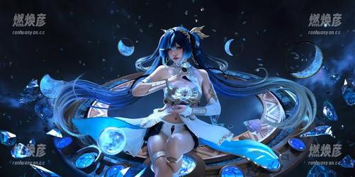 阿薰kaOri 阿薰kaOri白丝作品,真是能让人心跳加速!