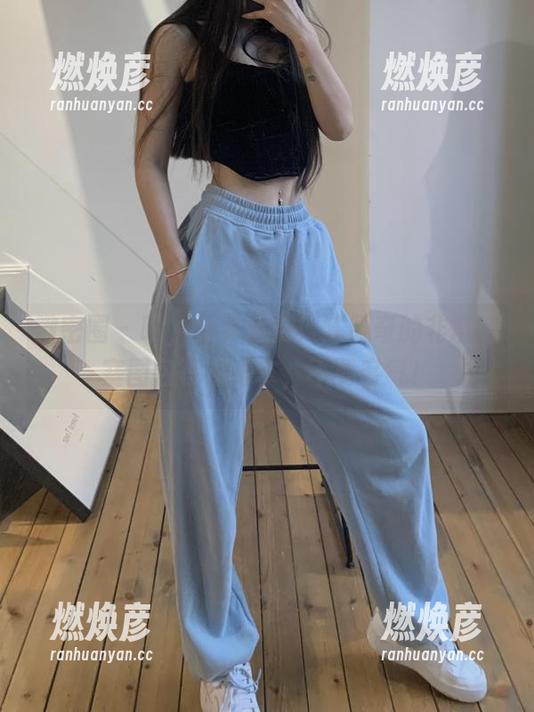 陈佩奇 微密圈 - 嘿,免费免费!陈佩奇的非常哇塞图包等你来拿,不要客气!