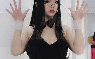 雪晴Astra修女：从阴暗到光明，作品集分享之旅，心洗礼。