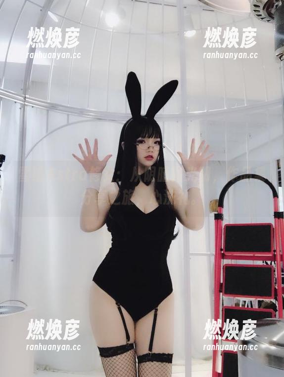 雪晴Astra 雪晴Astra修女:从阴暗到光明,作品集分享之旅,心洗礼。