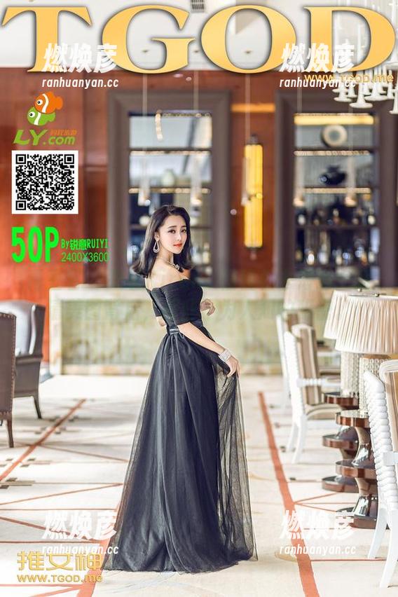 青豆客 - 跟着Kiren_程程程去海边：高清美图背后，那些不为人知的秘密。