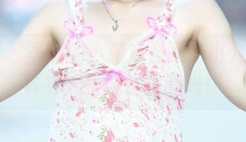 青豆客 – 圣诞的小游戏合集：小九Vin的真实人生在这里曝光！