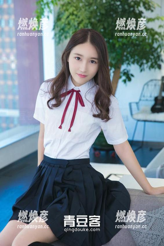 青豆客-金BABY 青豆客 - 金BABY的画中女孩:那些高冷的高清资源(但她其实很暖)。