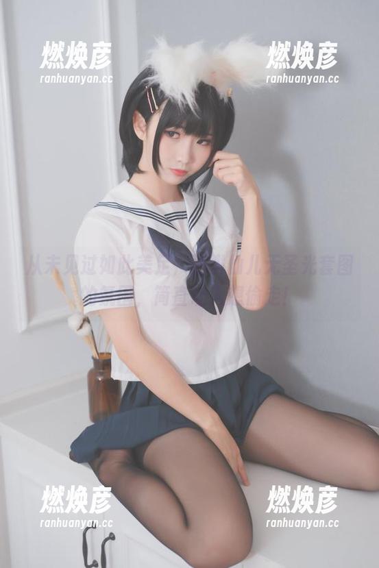 从未见过如此美足，面饼仙儿无圣光套图的氛围，简直让人想偷走！
