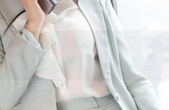 魅妍社 – 王婉悠Queen的浴室奇葩全集：每一幅作品胜过你亲戚的聚会上！