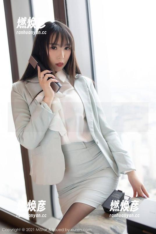 魅妍社-王婉悠Queen 魅妍社 - 王婉悠Queen的浴室奇葩全集:每一幅作品胜过你亲戚的聚会上!