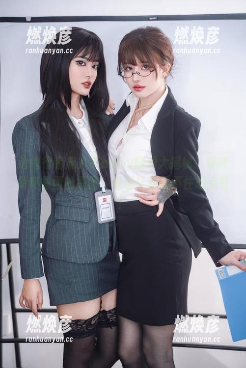 边缘行者鹿八岁baby图册大揭秘！赛博朋克露西的原图，保证让你忍不住想点赞！