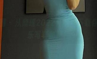 微密圈 – 从鹿瑶2022开始,下载你的快乐写真秘籍!