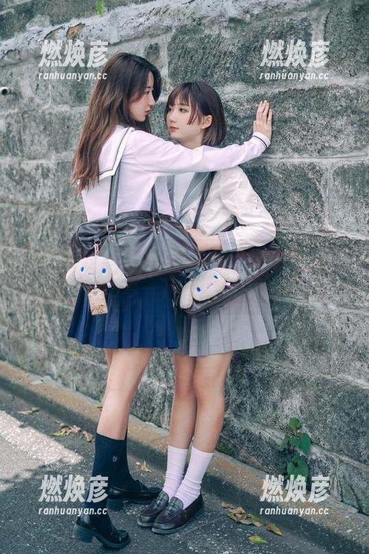 黑川修女的写真集不是想象中的那样，来吧，分享一下妄想的边界。