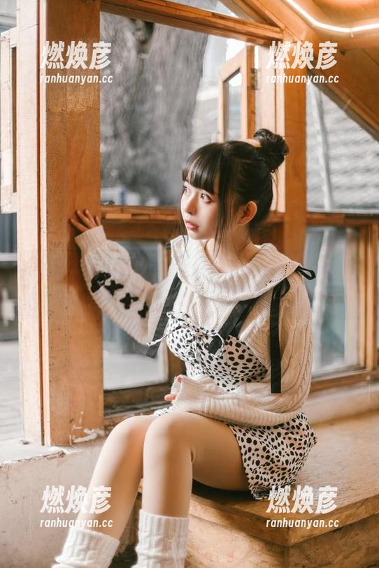 黑猫猫ovo 黑猫猫ovo的女灶神灵魂出窍cos合集:谁在灶台上翩翩起舞?