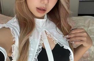 微密圈 – 在线跟随黑饱宝女王，图片中那些肆意的灵魂